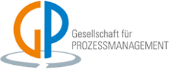 Gesellschaft für Prozessmanagement