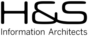 H&S