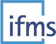 IFMS Gourmet GmbH