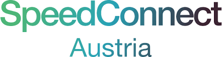 SpeedConnect