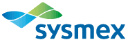 Sysmex Austria GmbH