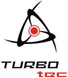 Turbo-Tec GmbH
