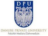 Danube Private University GmbH