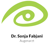 Fabjani