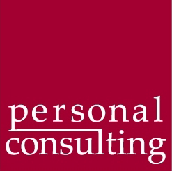 Pers-Con Personal Consulting GmbH