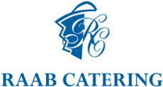 Christian Raab Gastronomie GmbH