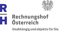 Rechnungshof Österreich