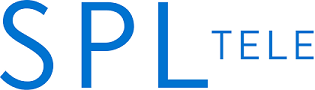 SPL Tele GmbH & CO KG