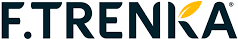 Trenka Pharma