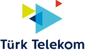 Türk Telekom