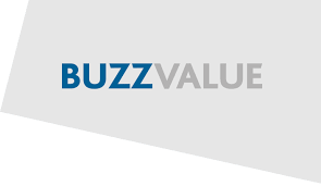 BuzzValue - New Media Research e.U.