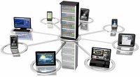 Desktop- oder Client-Virtualisierung