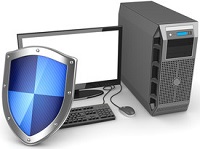 Endpoint Security Services