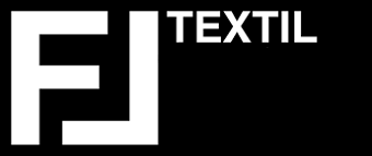 FL TEXTIL GMBH