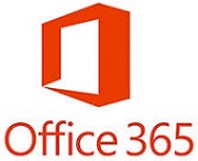 Microsoft Office 365 Services