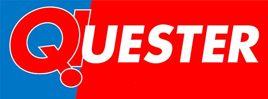 QUESTER Baustoffhandel GmbH