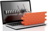 Security Services
