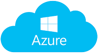 Cloud Services