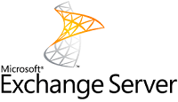 Microsoft Exchange Server