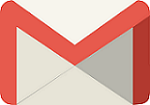 Gmail Business Services