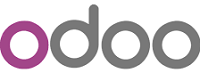 CRM/ERP System (Odoo)