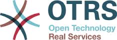 Ticketsystem (OTRS)