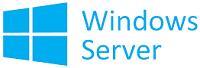 Windows Server