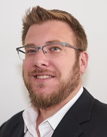 Mario Hofmann