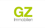 GZ Immobilien