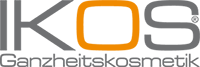 IKOS Ganzheitskosmetik