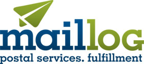 Maillog