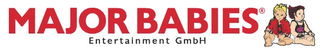 Majorbabies Entertainment GmbH Wien