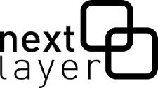 next layer