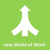 new World of Work Services Wien