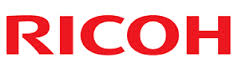Ricoh