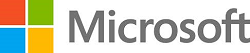 Microsoft-Enduser-Licence-Terms-SPLA