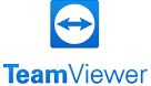 Team Viewer