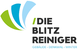 Die Blitzreiniger Ges. m. b. H.