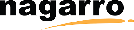 Nagarro GmbH
