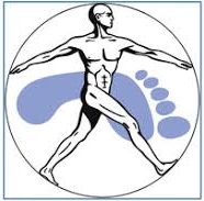 Ortho Schuh GmbH