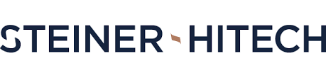 Steiner Hitech