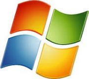 Windows 11 Migration
