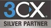 3CX Partner