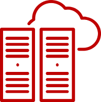 Virtual Private Datacenter