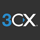 3CX Lizenz