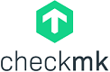 Checkmk