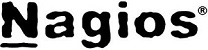 Nagios