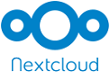 NextCloud