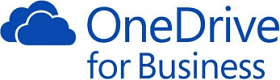 OneDrive