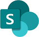 Sharepoint